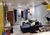 Sobrado, 2 quartos, 58 m² - Foto 1