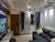 Sobrado, 2 quartos, 58 m² - Foto 3