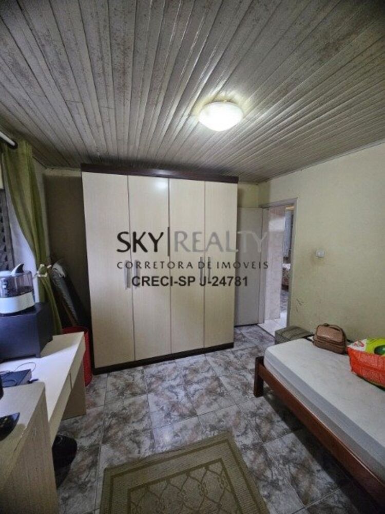 Casa à venda com 3 quartos, 250m² - Foto 3