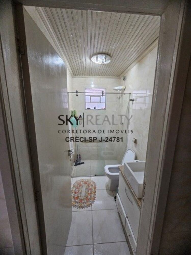 Casa à venda com 3 quartos, 250m² - Foto 5