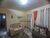 Casa, 3 quartos, 250 m² - Foto 1