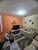 Casa, 3 quartos, 250 m² - Foto 2