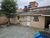 Casa, 3 quartos, 250 m² - Foto 8