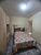 Casa, 3 quartos, 250 m² - Foto 4