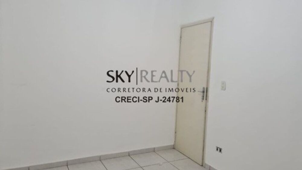 Sobrado, 2 quartos, 100 m² - Foto 5