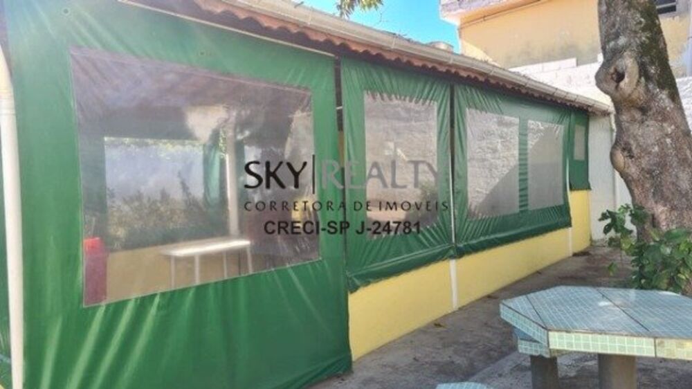 Sobrado, 2 quartos, 100 m² - Foto 14