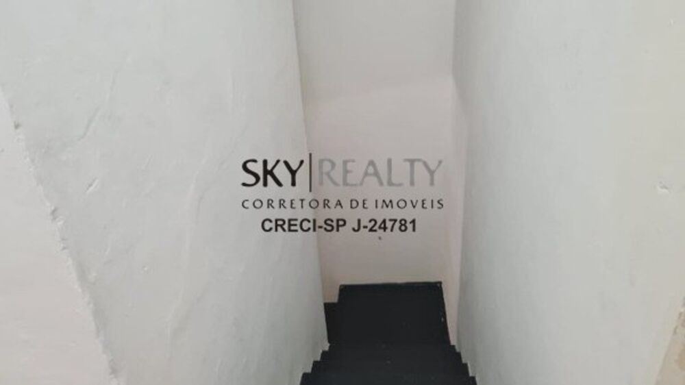 Sobrado, 2 quartos, 100 m² - Foto 3