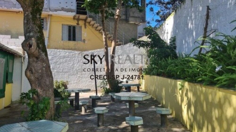 Sobrado, 2 quartos, 100 m² - Foto 13