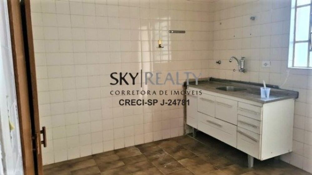 Sobrado, 2 quartos, 100 m² - Foto 9