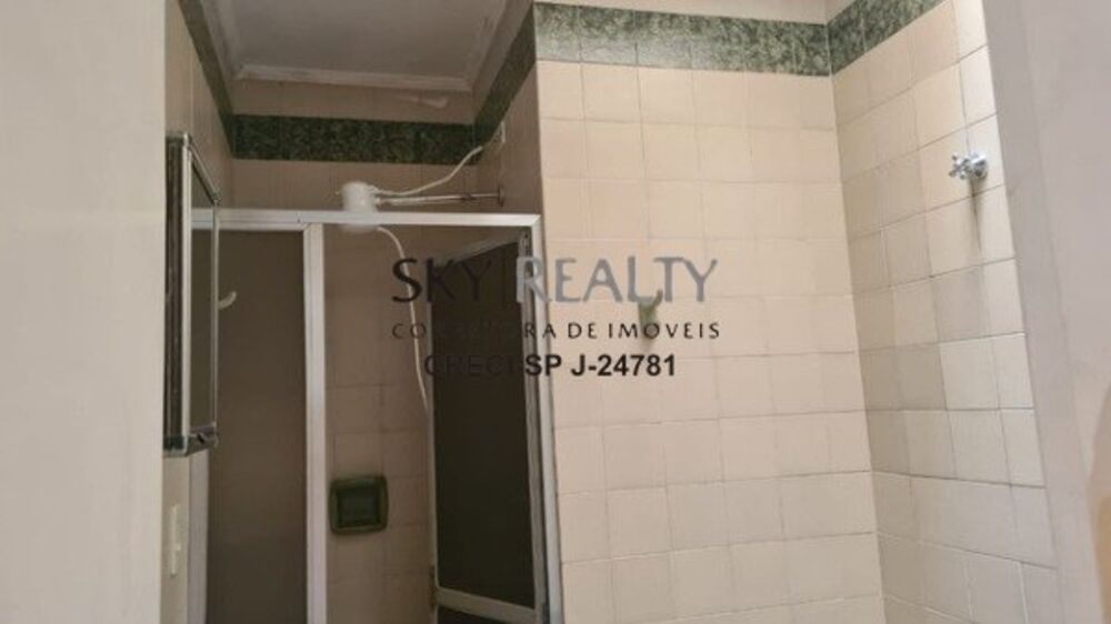 Sobrado, 2 quartos, 100 m² - Foto 8