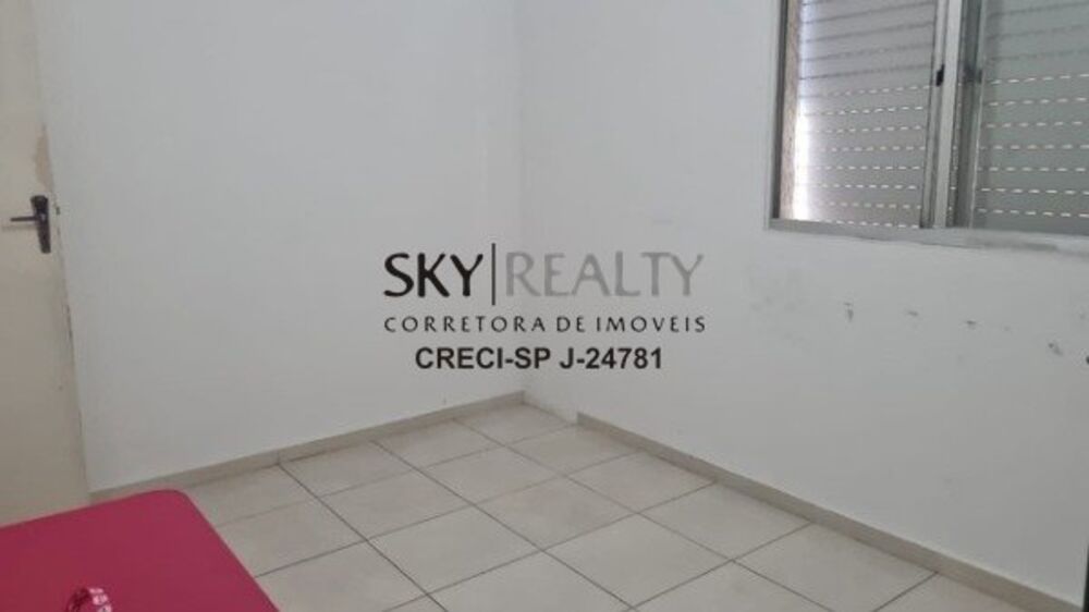 Sobrado, 2 quartos, 100 m² - Foto 7