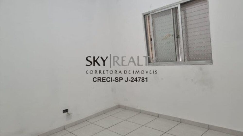 Sobrado, 2 quartos, 100 m² - Foto 6