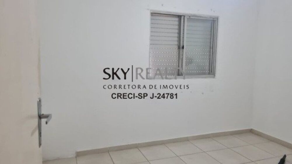 Sobrado, 2 quartos, 100 m² - Foto 4