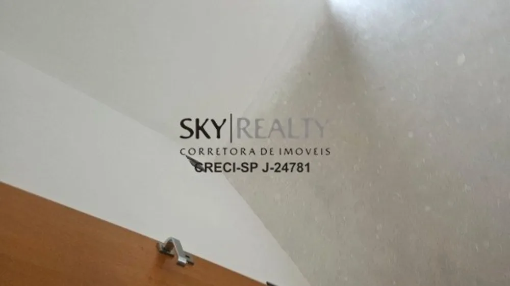 Sobrado, 3 quartos, 100 m² - Foto 7