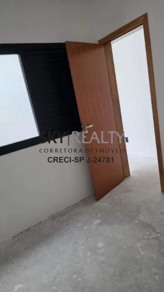 Sobrado, 3 quartos, 100 m² - Foto 6