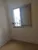 Apartamento, 3 quartos, 75 m² - Foto 7