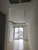 Apartamento, 3 quartos, 75 m² - Foto 2