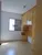 Apartamento, 3 quartos, 75 m² - Foto 3