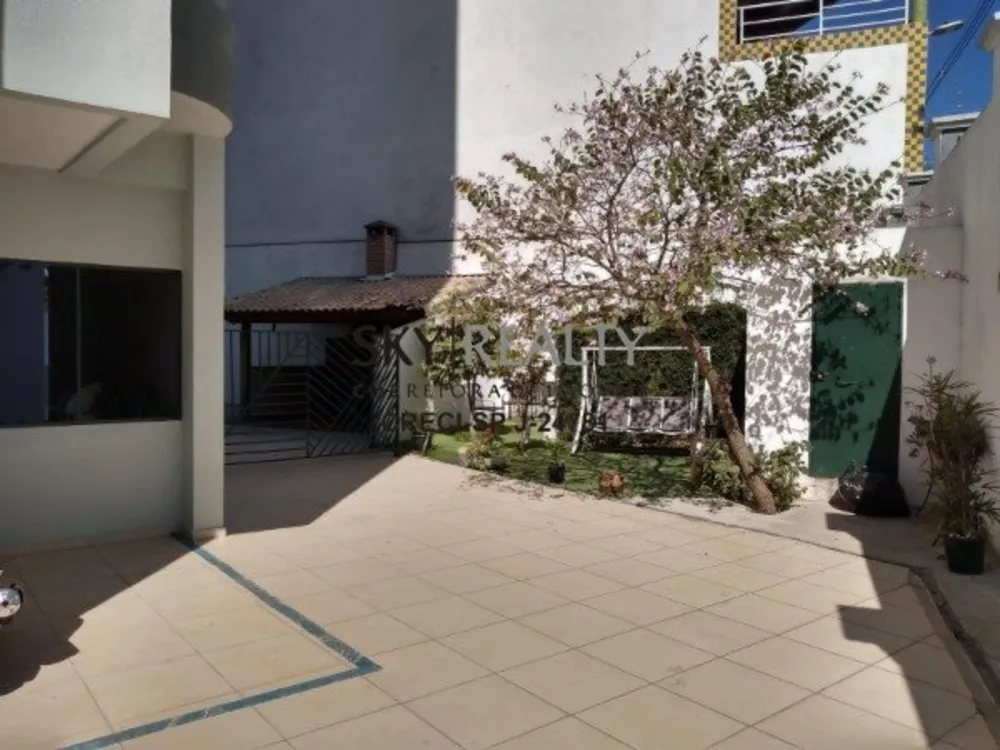 Apartamento, 2 quartos, 59 m² - Foto 15