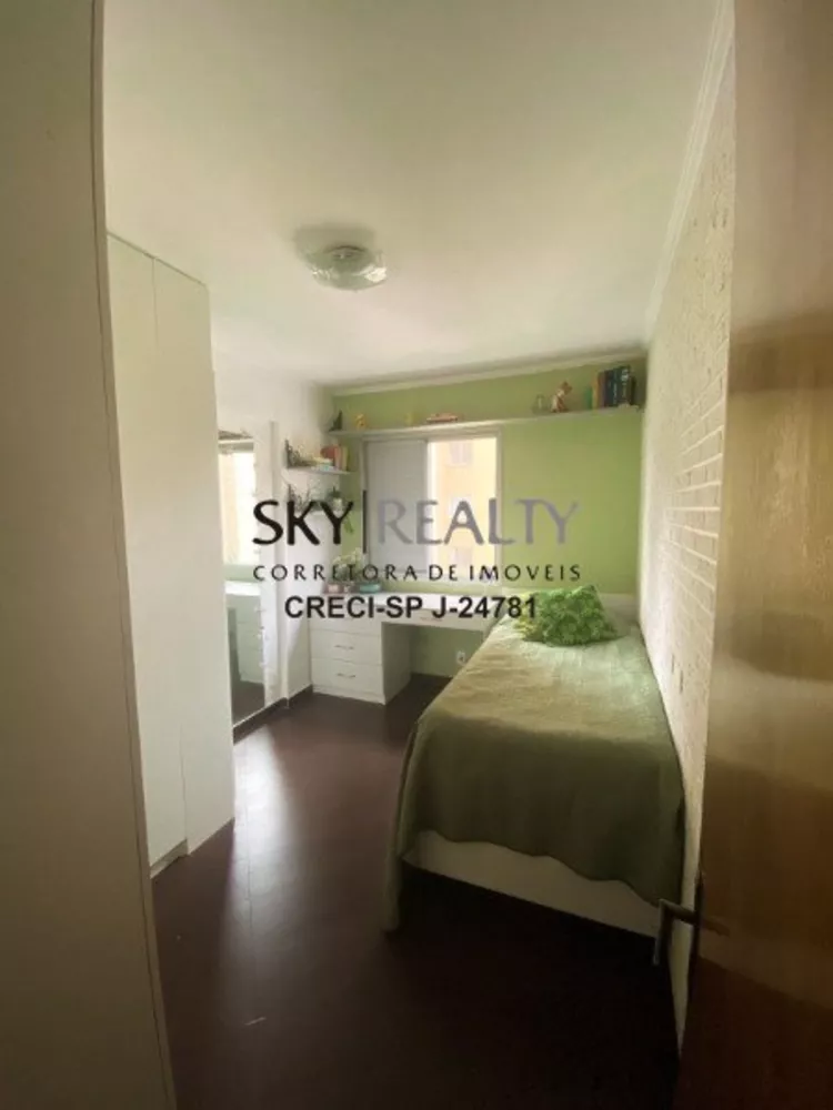 Apartamento, 2 quartos, 49 m² - Foto 3