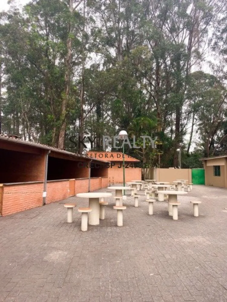 Apartamento, 2 quartos, 49 m² - Foto 6
