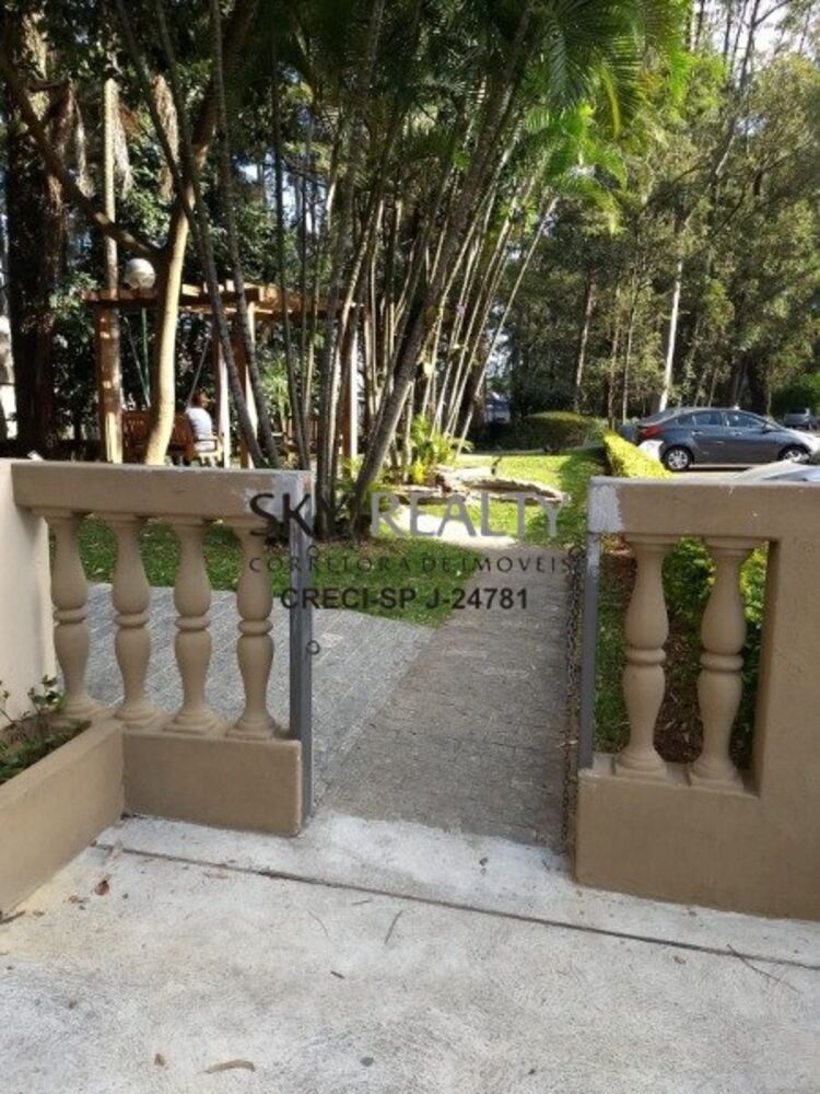 Apartamento, 2 quartos, 49 m² - Foto 5