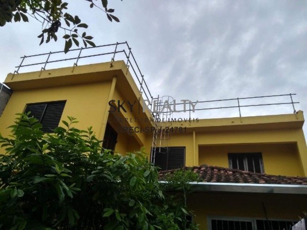 Casa, 3 quartos, 100 m² - Foto 12