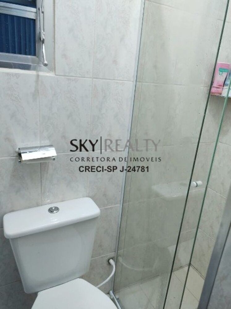 Casa, 3 quartos, 100 m² - Foto 6