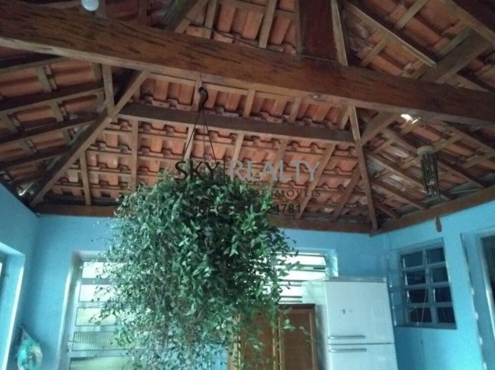 Casa, 3 quartos, 100 m² - Foto 5
