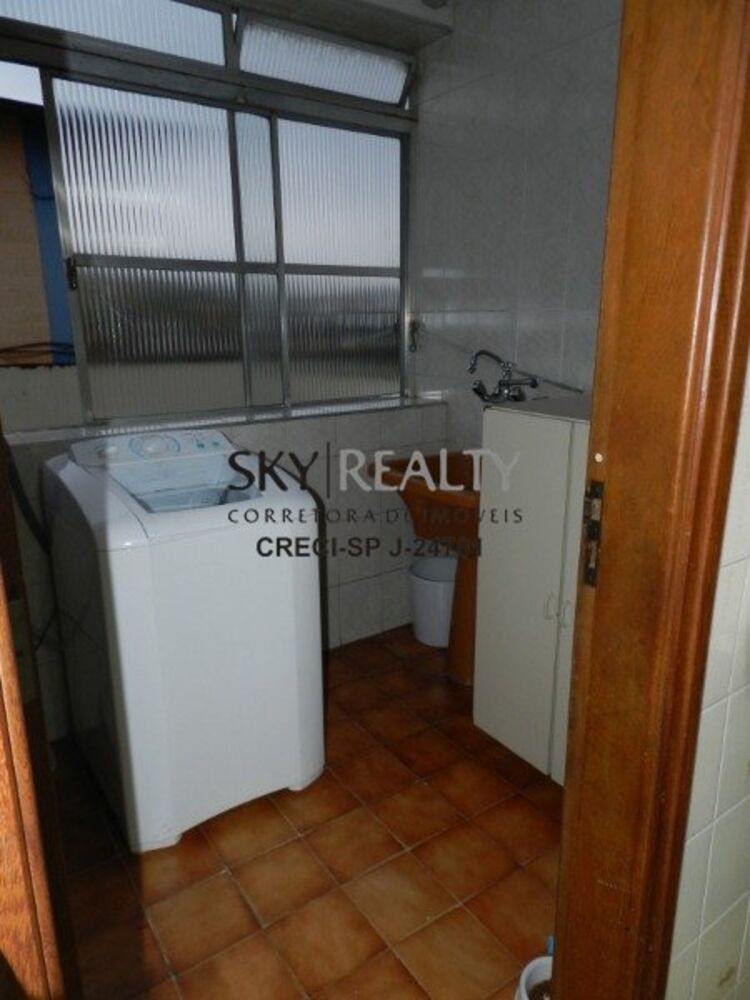 Sobrado, 5 quartos, 148 m² - Foto 7
