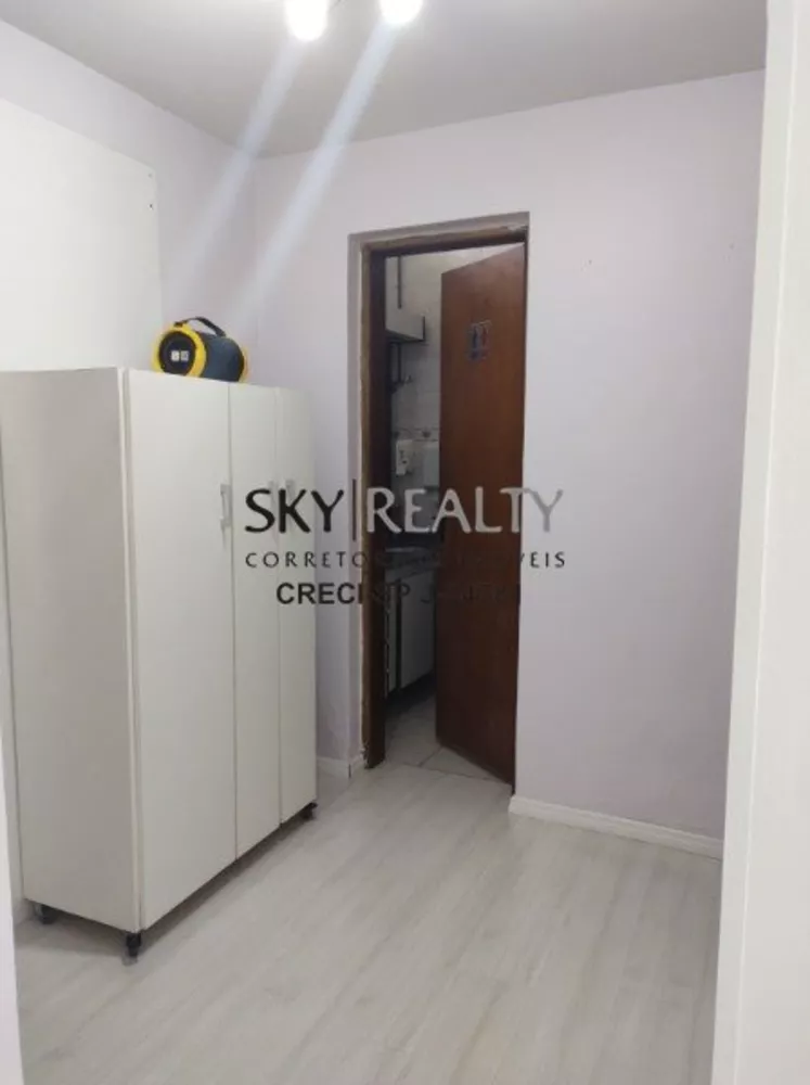 Sobrado, 5 quartos, 148 m² - Foto 6