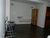 Sobrado, 5 quartos, 148 m² - Foto 2
