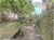 Terreno, 462 m² - Foto 2