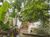 Terreno, 462 m² - Foto 4