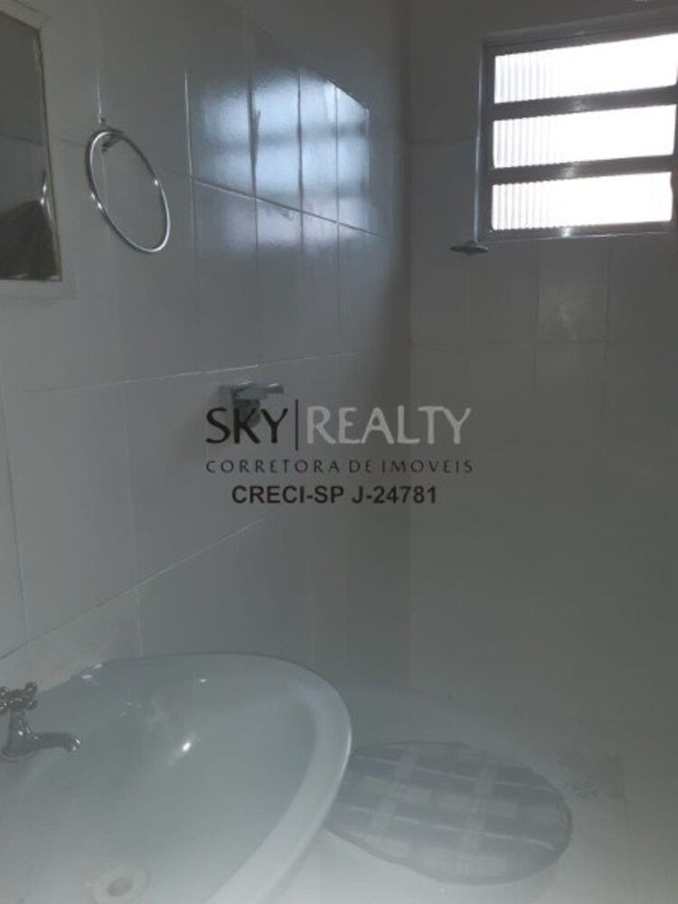 Sobrado, 2 quartos, 57 m² - Foto 3