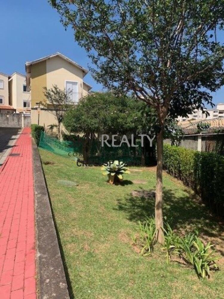 Sobrado à venda com 3 quartos, 115m² - Foto 4