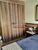 Sobrado, 3 quartos, 115 m² - Foto 2