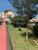 Sobrado, 3 quartos, 115 m² - Foto 4