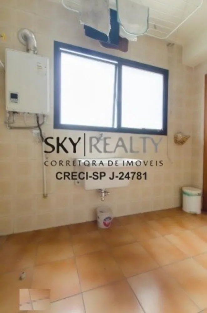 Apartamento, 4 quartos, 144 m² - Foto 18