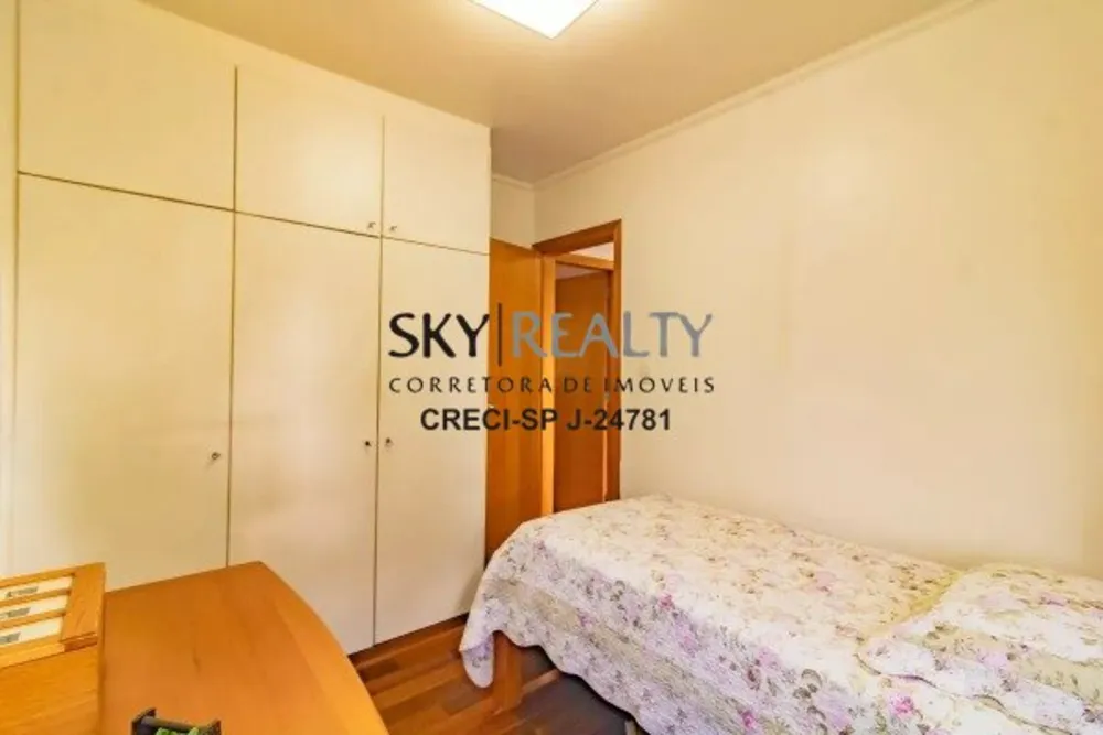 Apartamento, 3 quartos, 75 m² - Foto 16