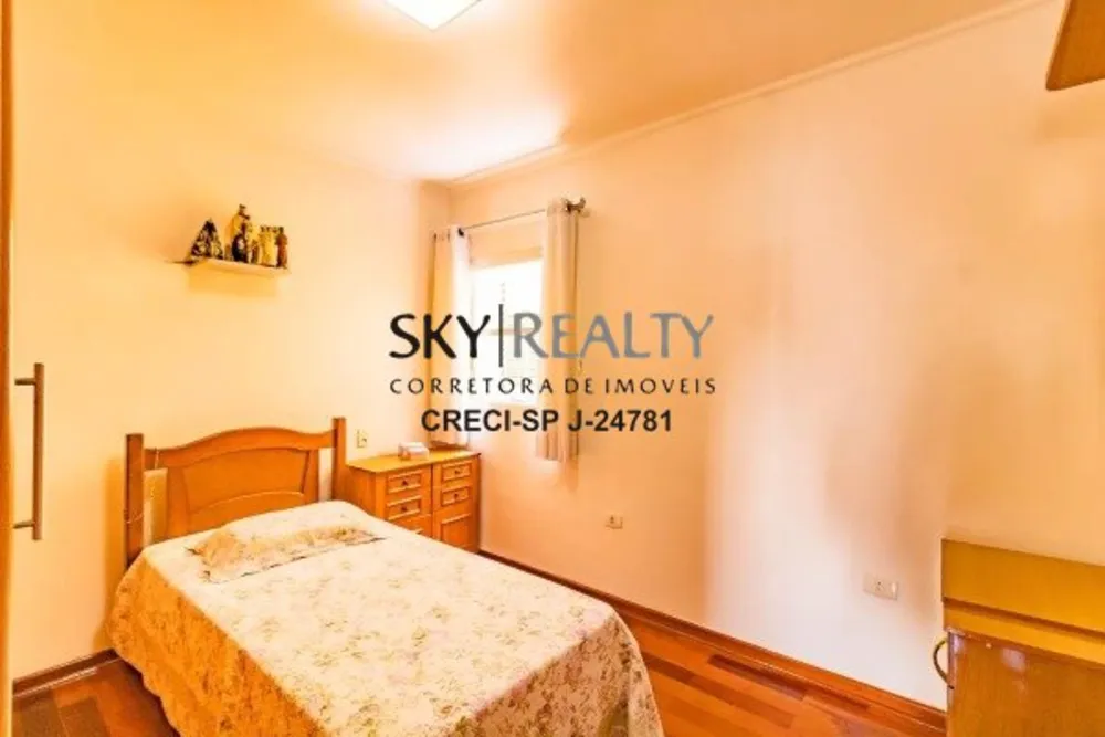 Apartamento, 3 quartos, 75 m² - Foto 13