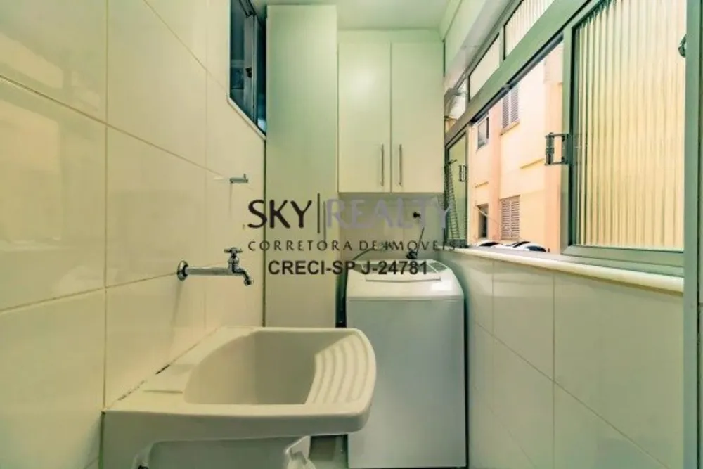 Apartamento, 3 quartos, 75 m² - Foto 1