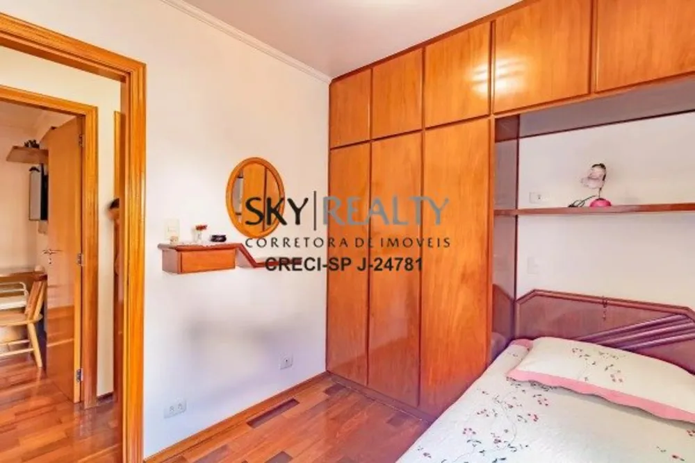 Apartamento, 3 quartos, 75 m² - Foto 12