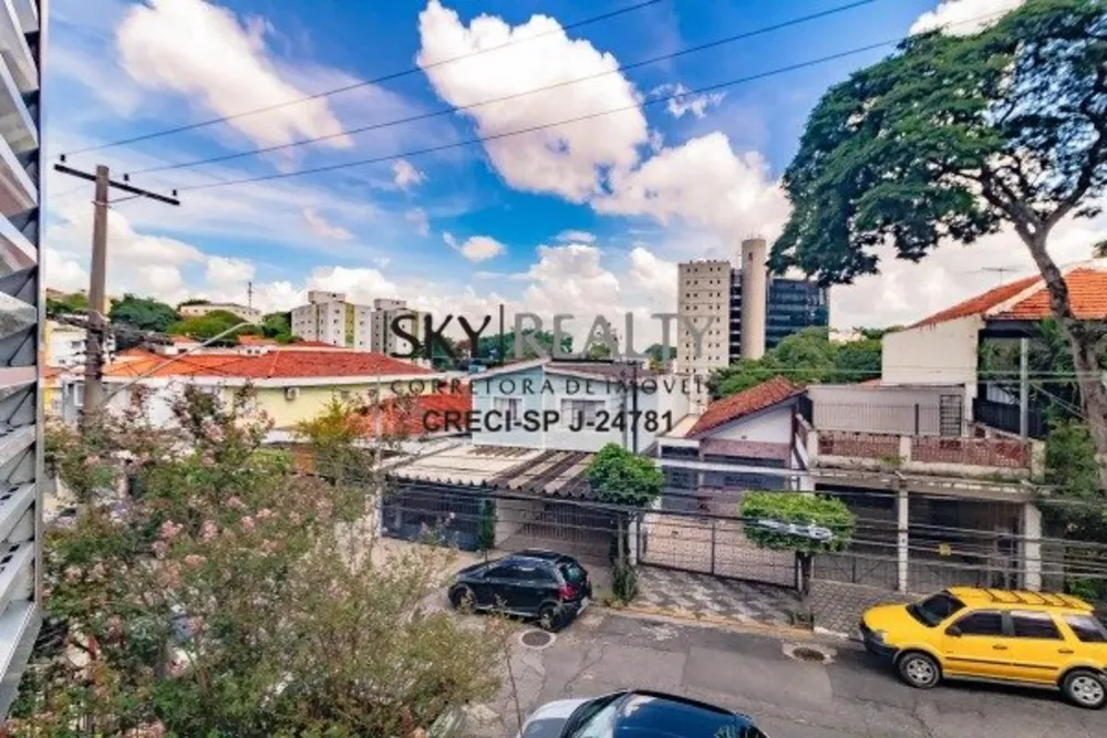 Apartamento, 3 quartos, 75 m² - Foto 14