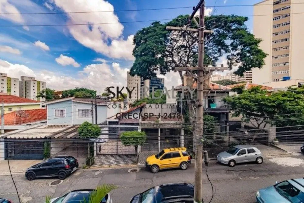 Apartamento, 3 quartos, 75 m² - Foto 2