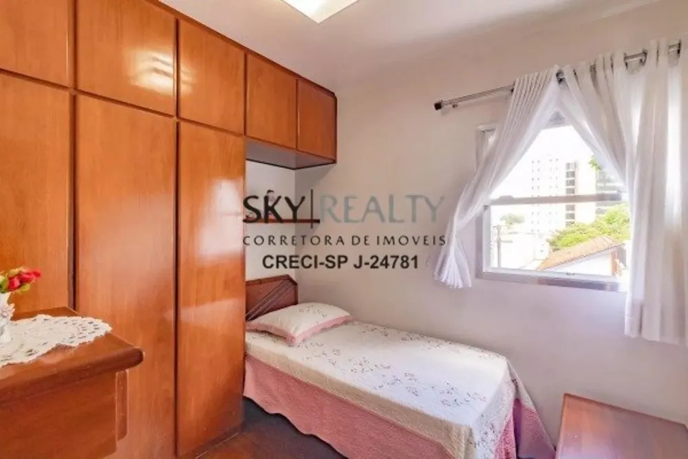 Apartamento, 3 quartos, 75 m² - Foto 3