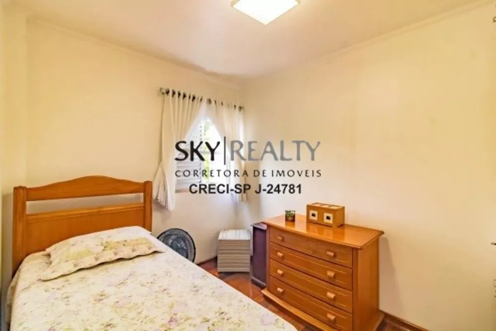 Apartamento, 3 quartos, 75 m² - Foto 6