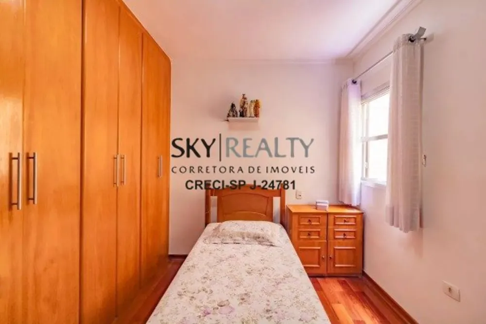 Apartamento, 3 quartos, 75 m² - Foto 7