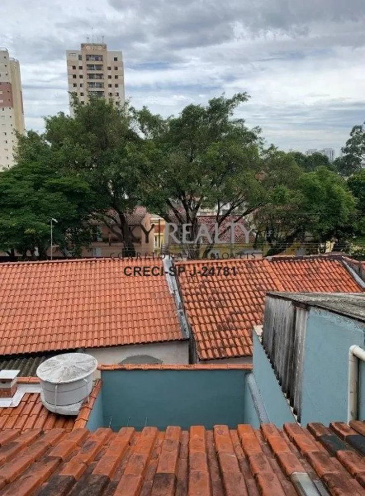 Sobrado, 2 quartos, 80 m² - Foto 4