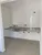 Apartamento, 2 quartos, 39 m² - Foto 3